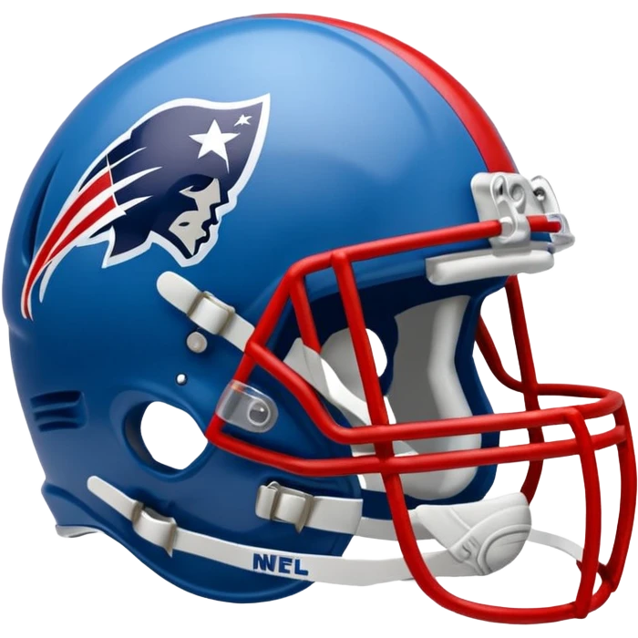 nflblue (#00A3E0) and red (#F9423A) emoji