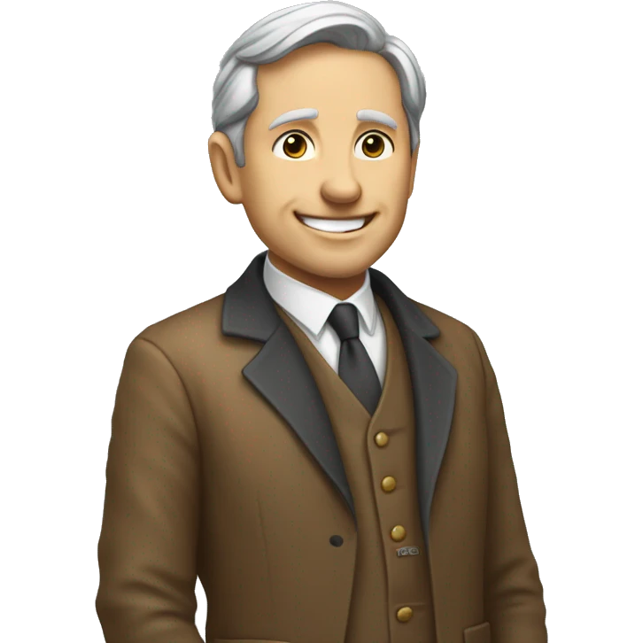 Create emojis featuring Stable Jack  is a yield, volatility, and points trading platform for any assets including cryptocurrencies, stocks, commodities, and bonds. emoji