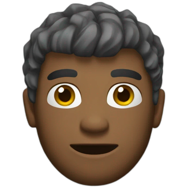 robloc emoji