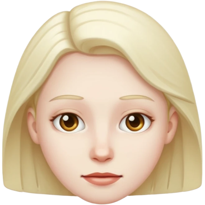 Nah emoji