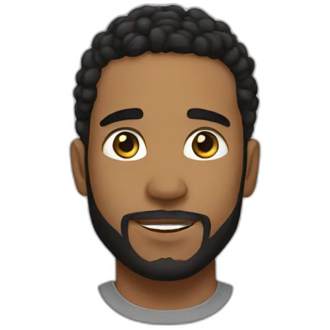 lacrim emoji