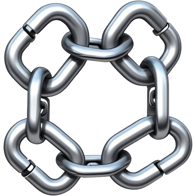 chainz emoji