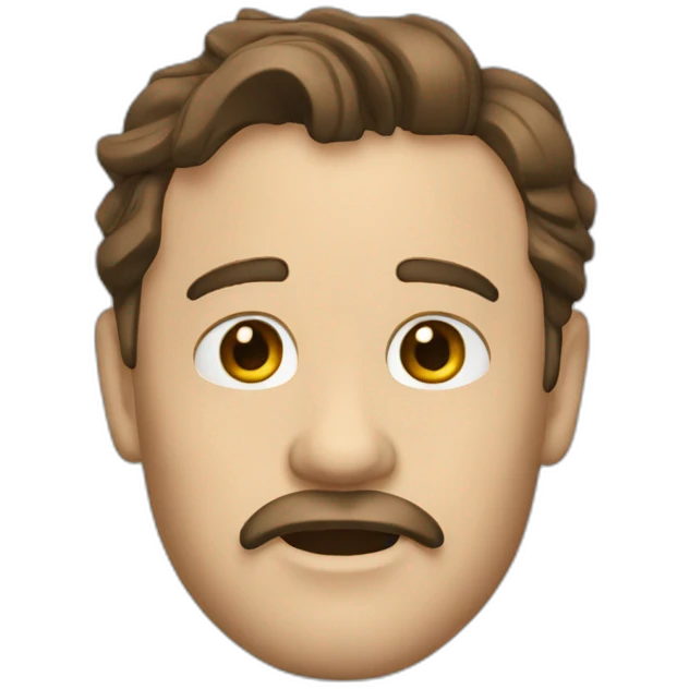 jack titanic emoji