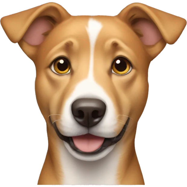 dog elon musk emoji