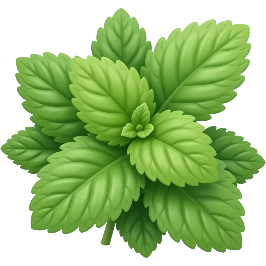 summer savory emoji