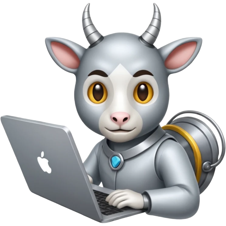 CAPRA will perform github code reviews so modify it accordingly emoji