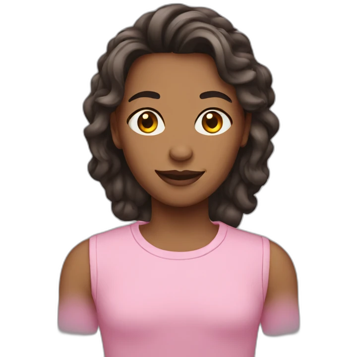 transgender emoji