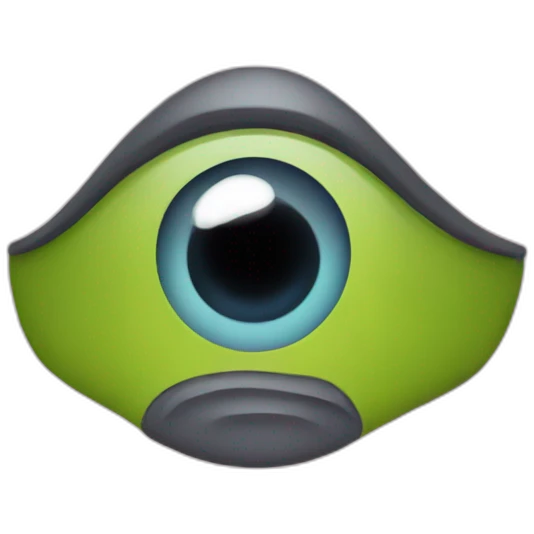 Phyoe emoji