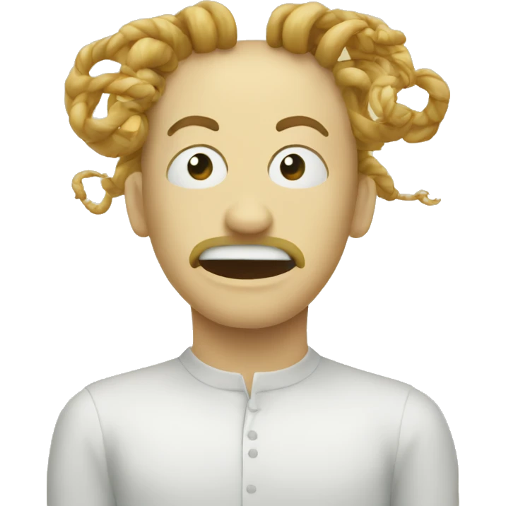 fsm emoji