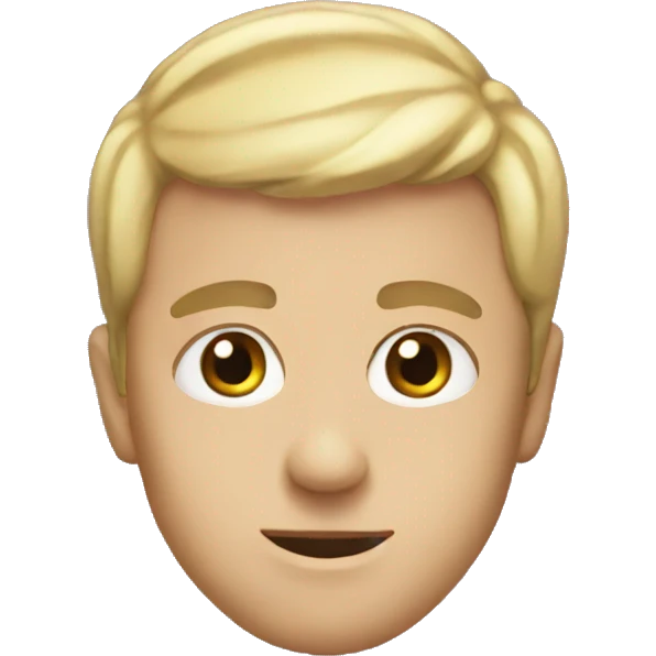 Verified  emoji