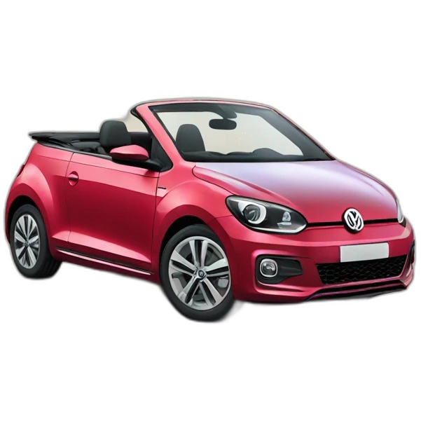 vw-beat-new emoji