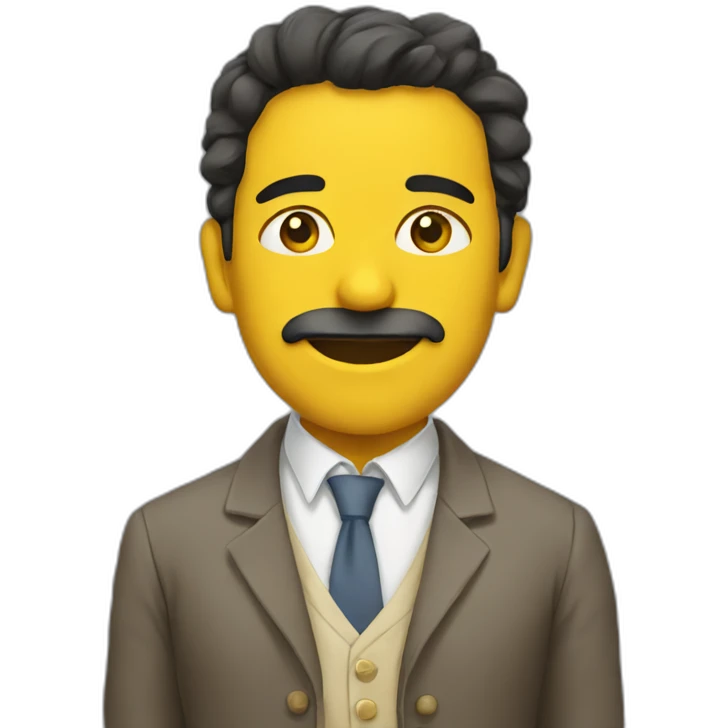 colombia emoji