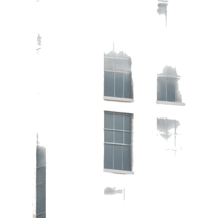 windows logo emoji