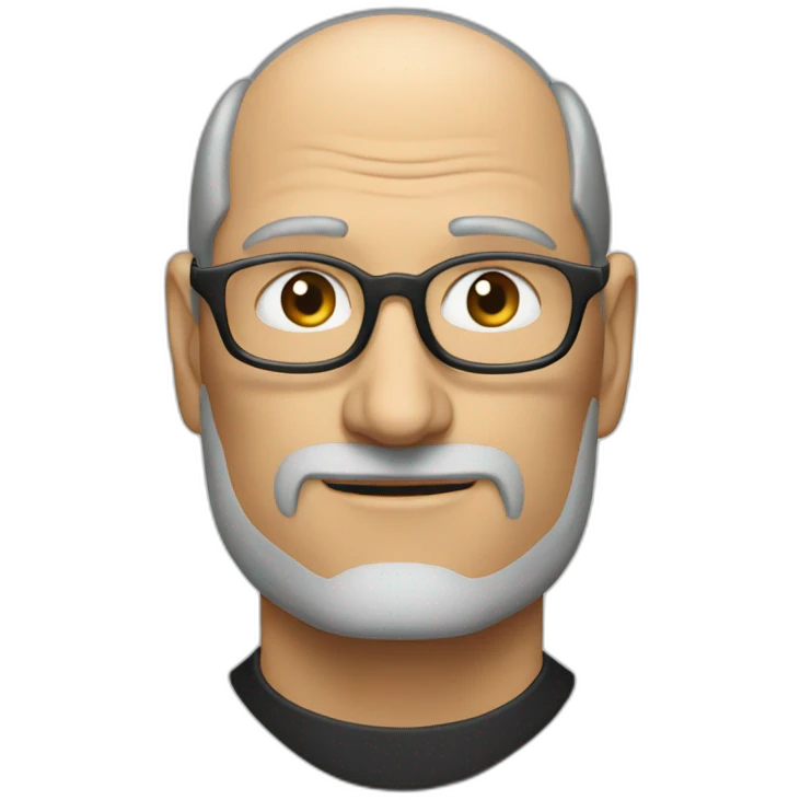 steve-jobs-present emoji