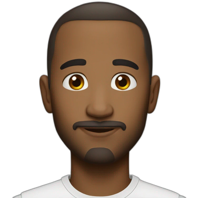 Тирион ланистер emoji