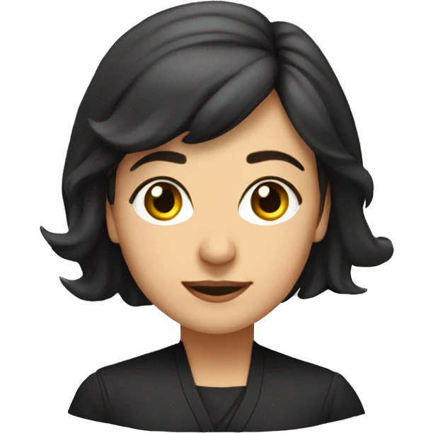 Elif Zehra Torun  emoji