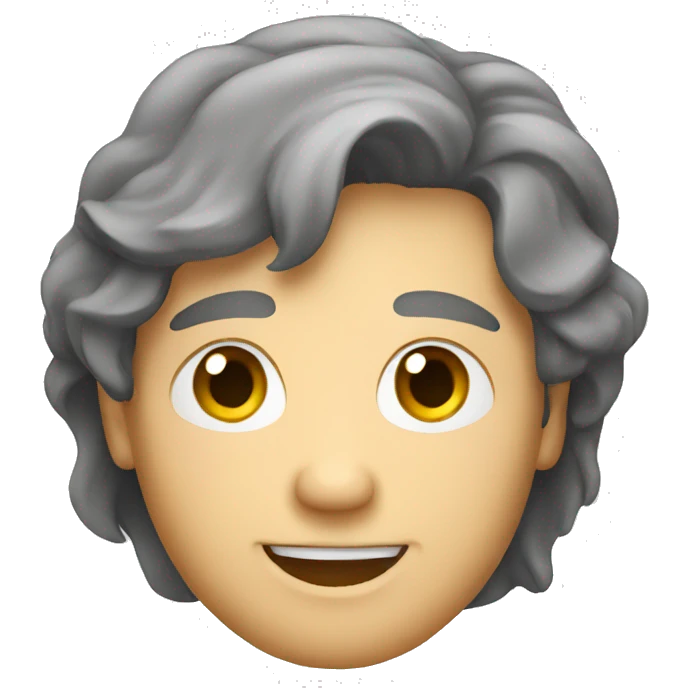tablets emoji