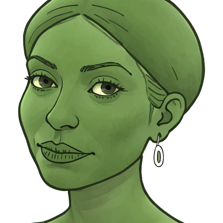 Oh Mai god black woman woords emoji