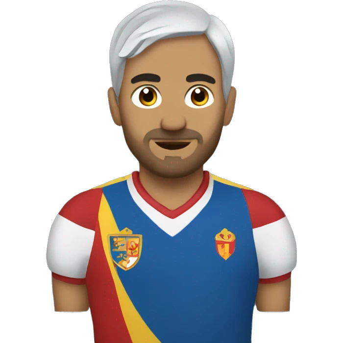 zaragoza emoji