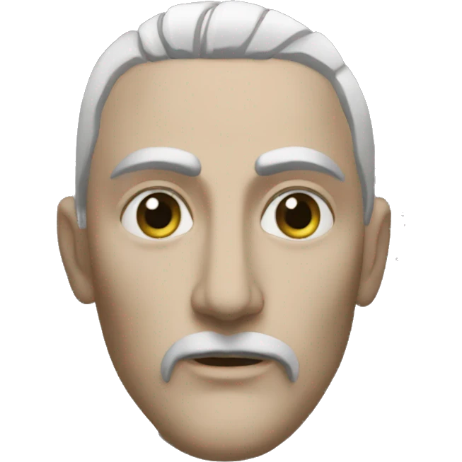 SLAVS KOLOVRAT emoji