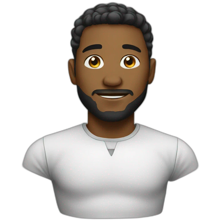 futur emoji