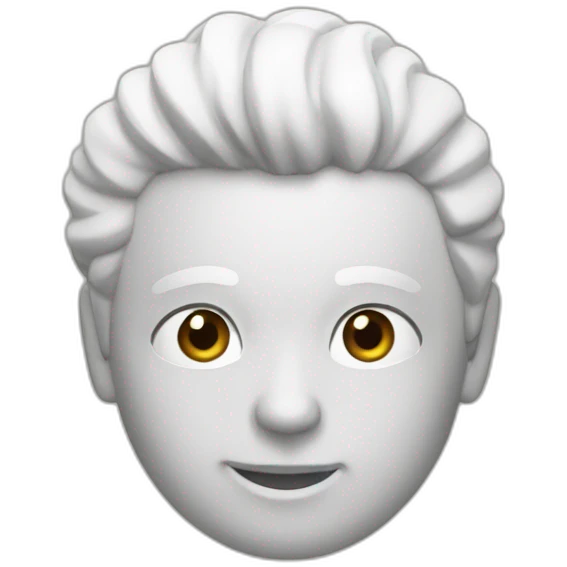 case-study emoji