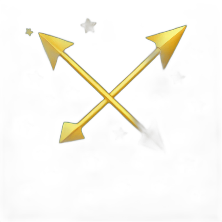 flag-with-3-arrows-and-12-gold-stars-on-a-green-background emoji