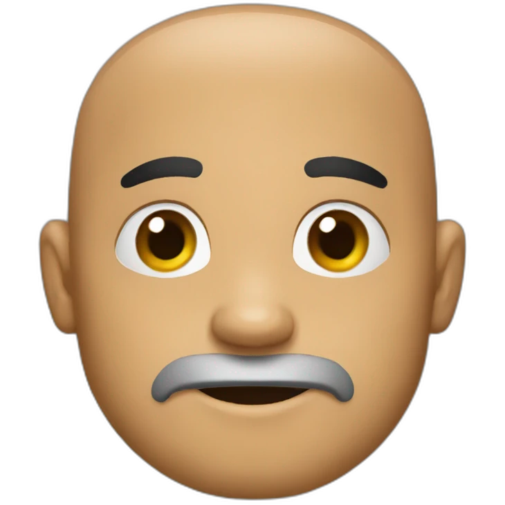 Fredy emoji