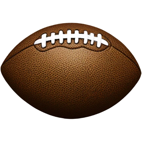 football emoji