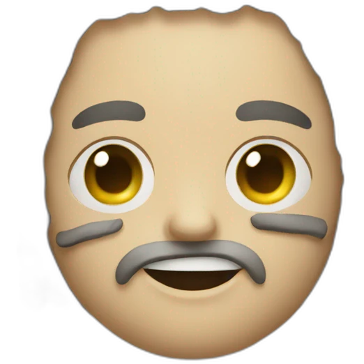 catapulta emoji