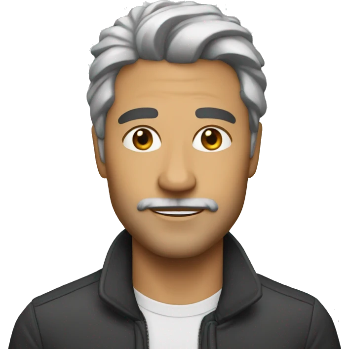 make lionel mesi emoji