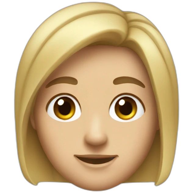 sydney australia emoji