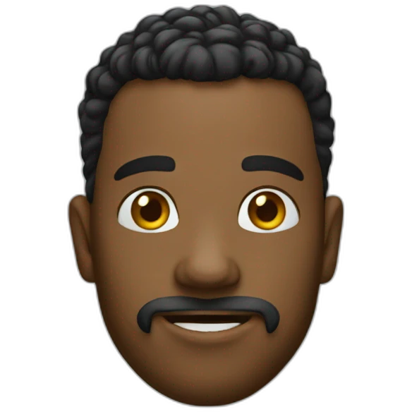 smalls emoji