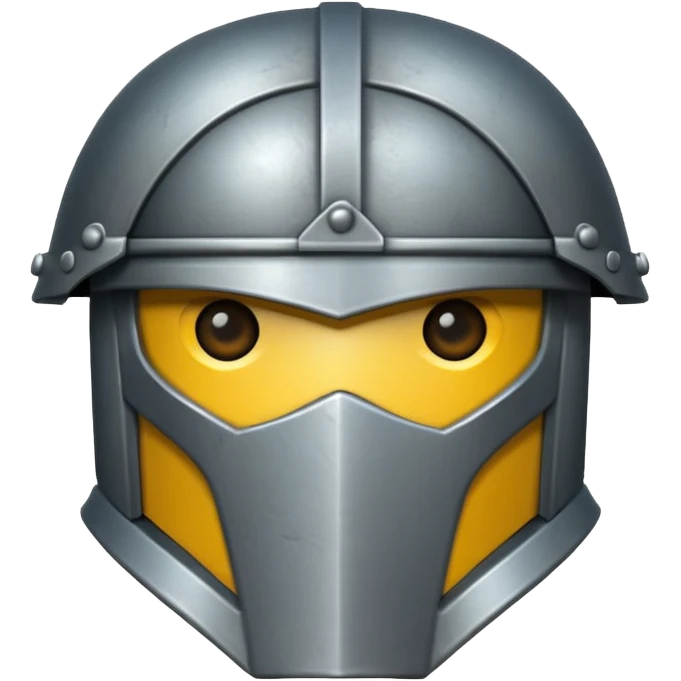 armado emoji