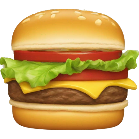 In-n-out emojis emoji