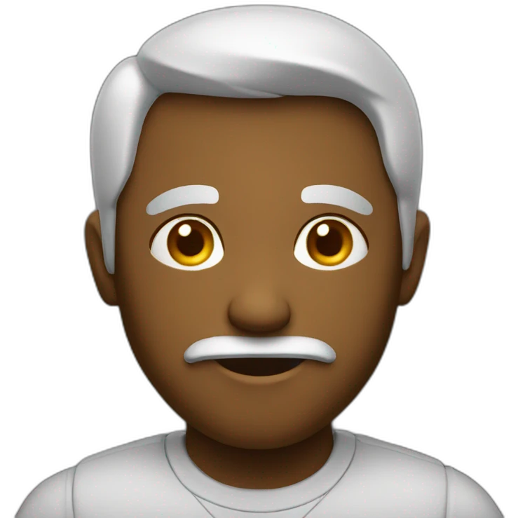 Math emoji
