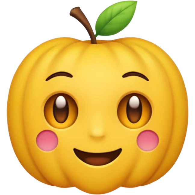 Eliminar emijis de,una foto emoji