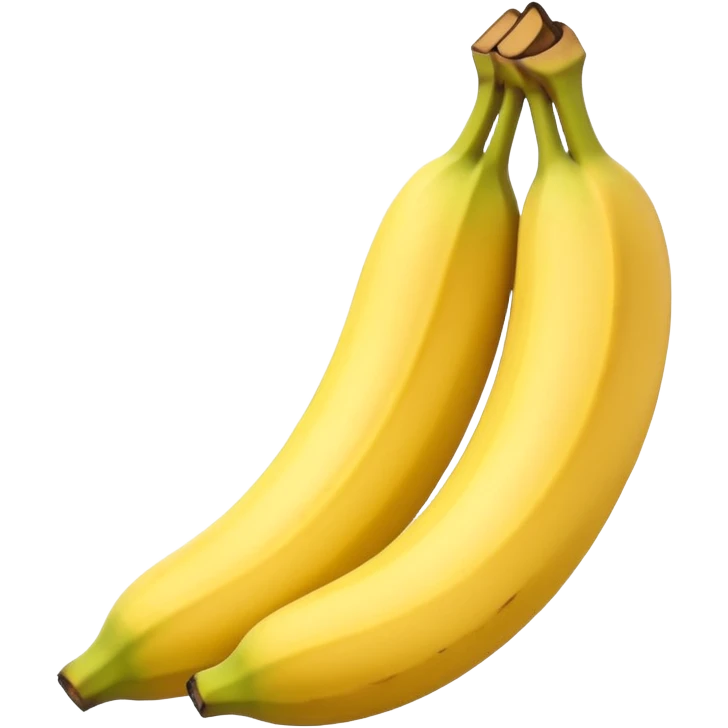 banana emoji