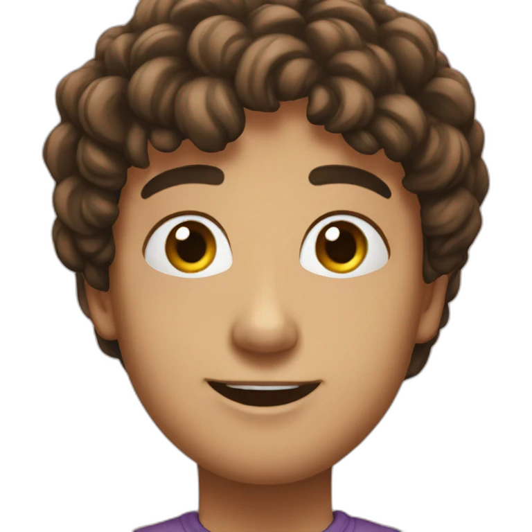 Sein emoji