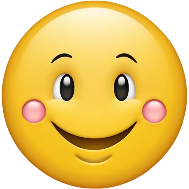 smiley with c360, and data visualization charts on the smiley emoji