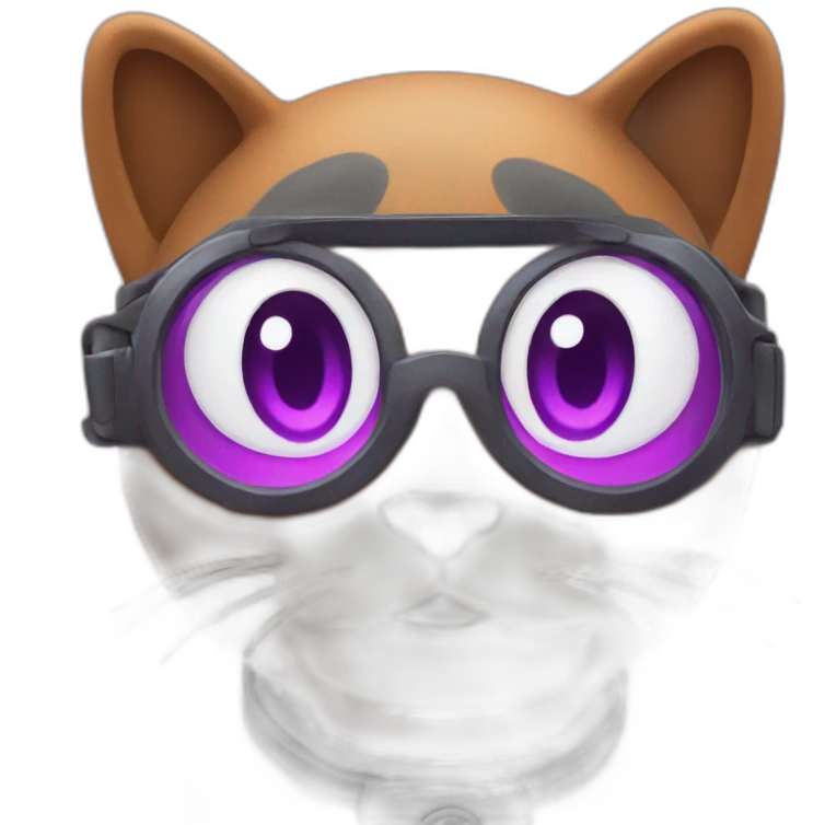 Cosmo  emoji