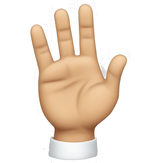 jazz_hands emoji
