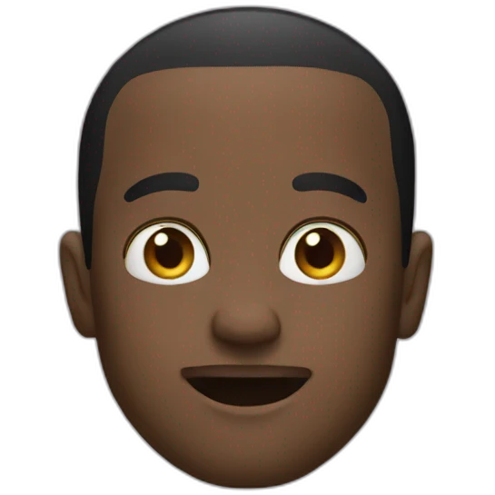 ade emoji