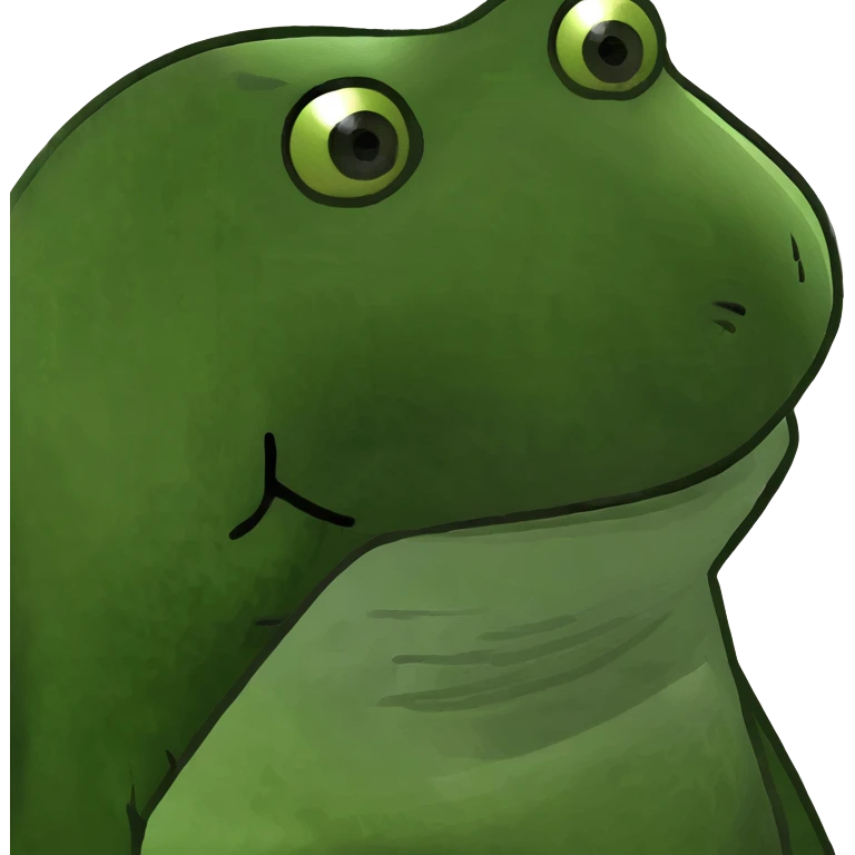 De tralalero tralala  emoji