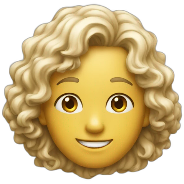 sold emoji