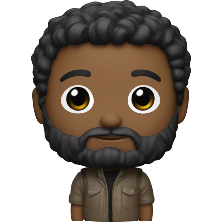 Funko pop emoji