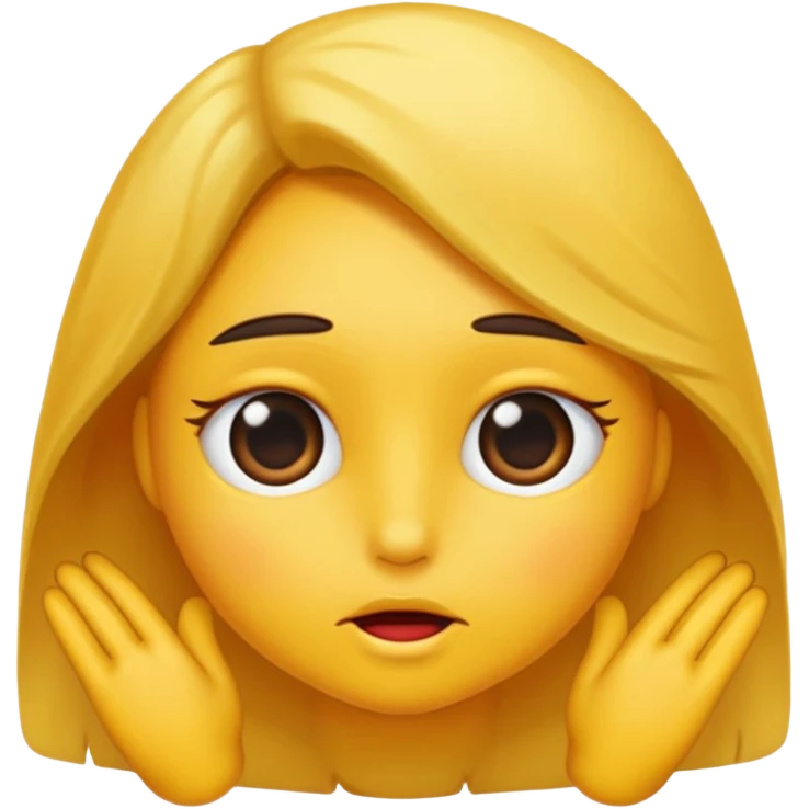 Karol G big tits nude nipples emoji