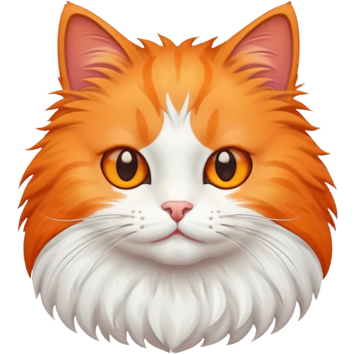 cat emoji