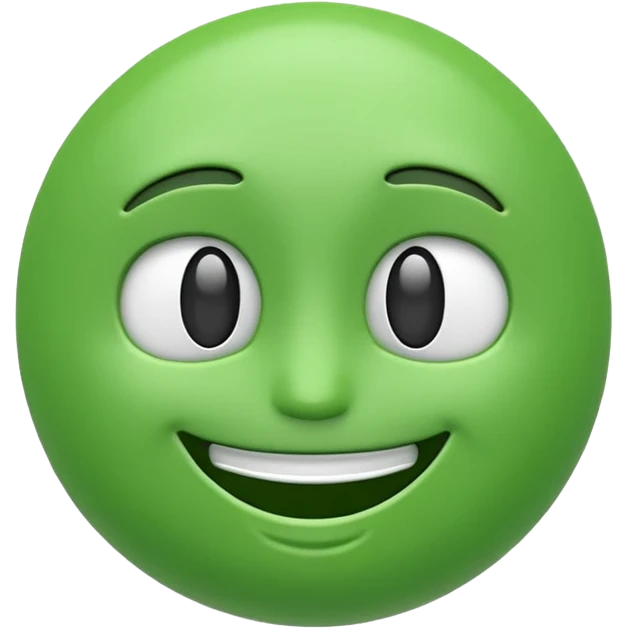 need at cmd windows command prompt emoji. Like "C:\" or like that emoji