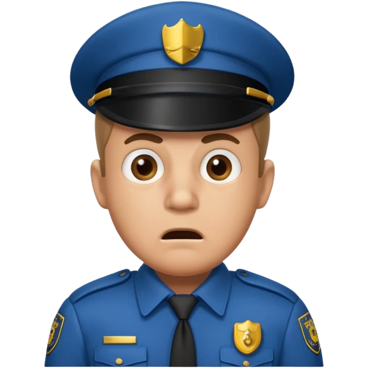 Freddy'de 5 gece emoji